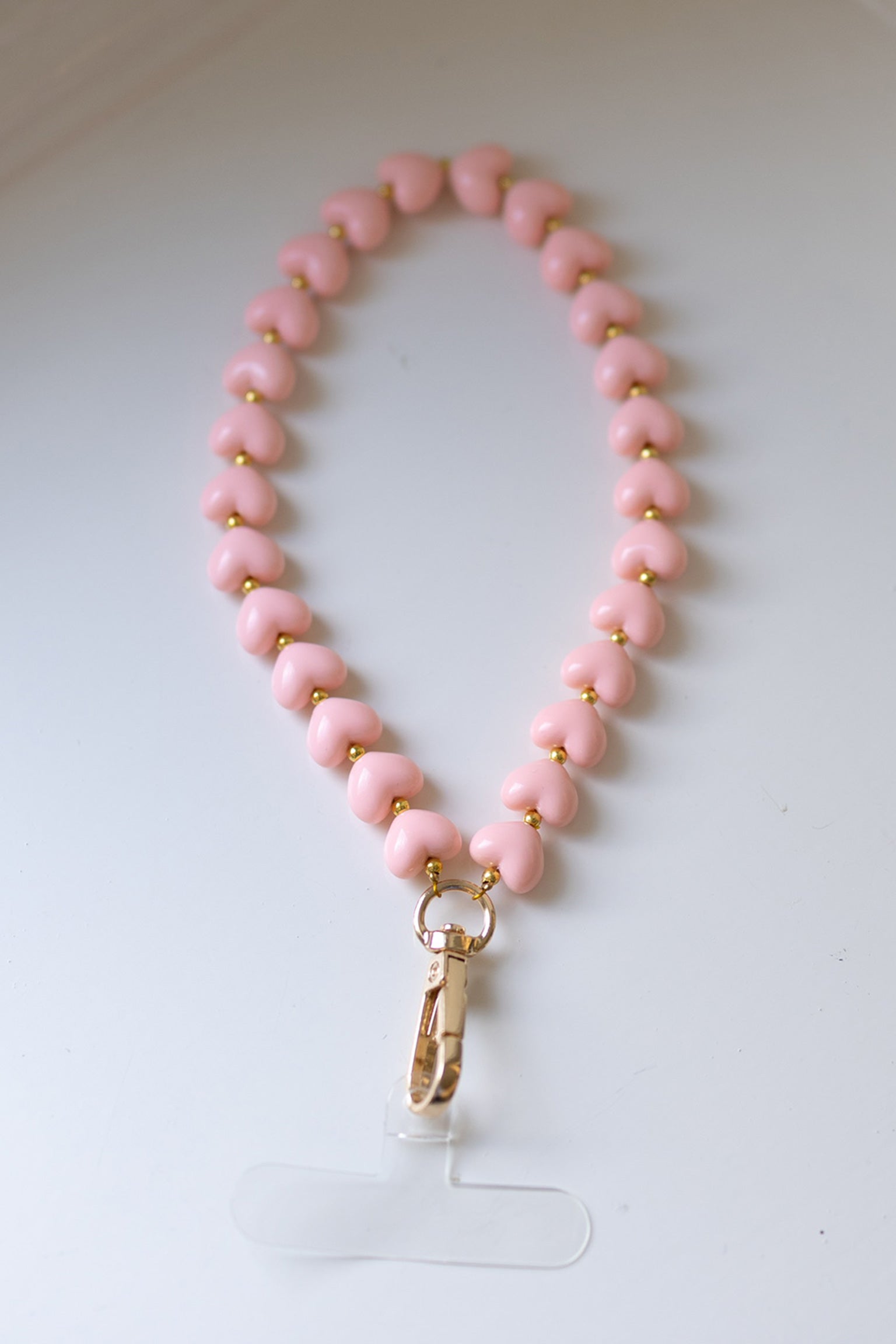 Telefoonkoord-tiny-hearts-_-Pink-_-Studio-Poespas-main.jpg
