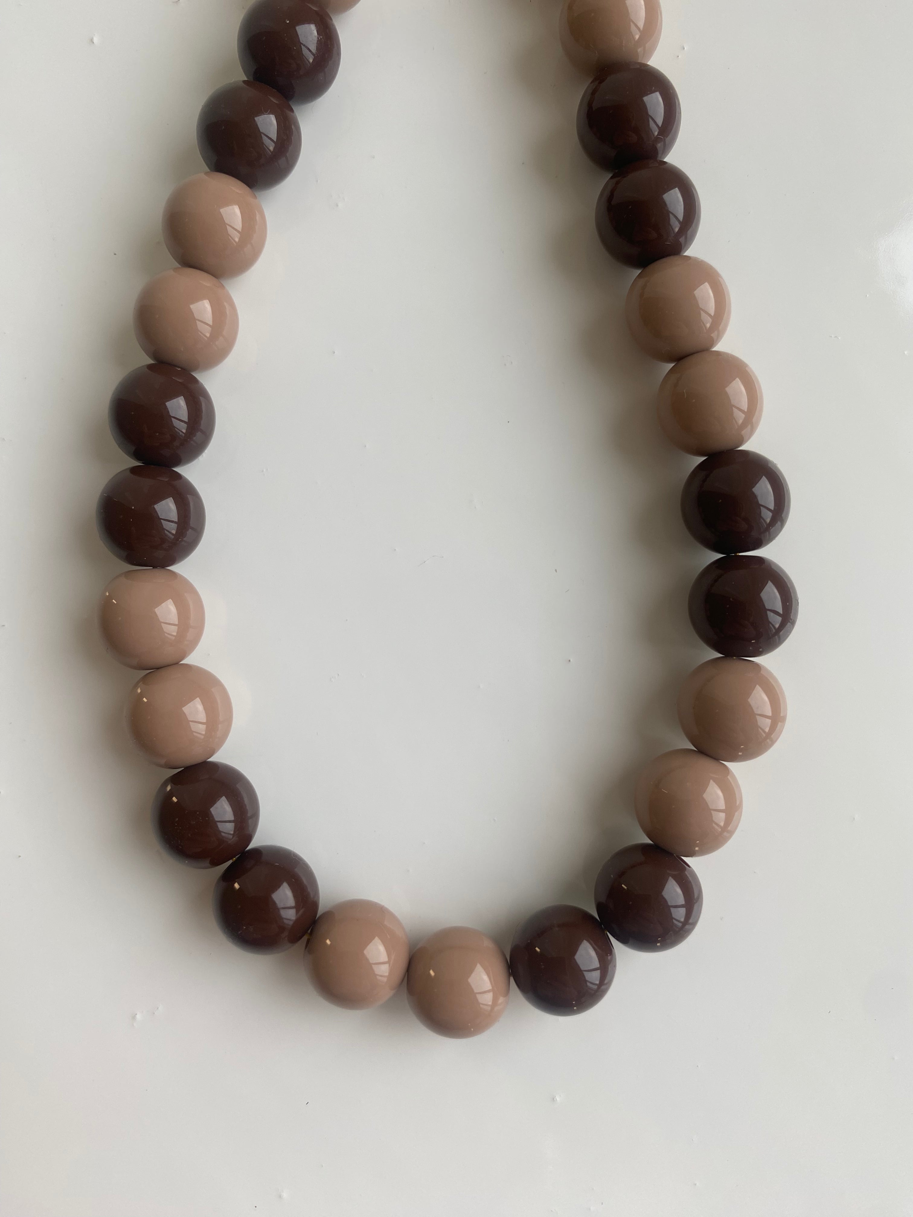 Telefoonkoordbrownpearls3.heic