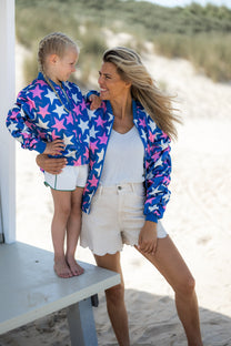 The Star crush bomber kids | Studio Poespas
