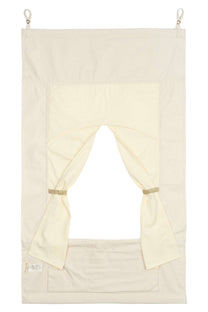 Theater base circus | Natural | Fabelab