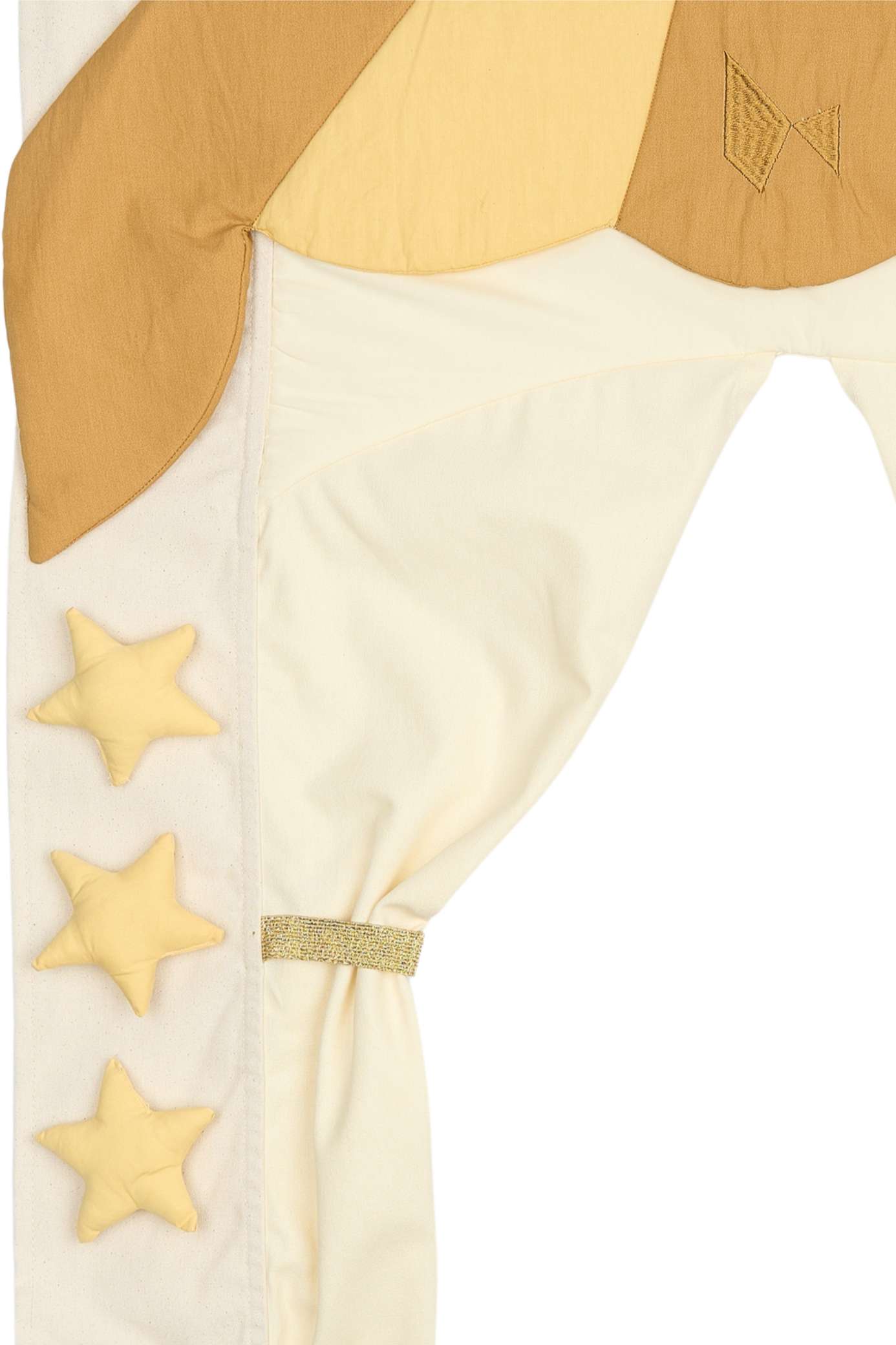 Theater base circus | Natural | Fabelab