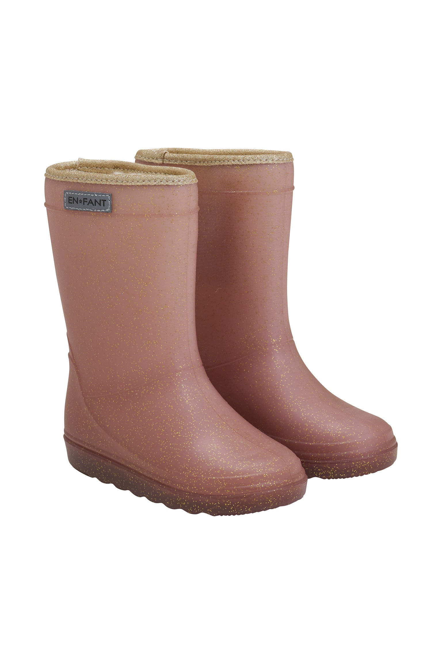 Thermo-boots-glitter-_-Rose-taupe-_-En-Fant-1.jpg