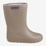 Thermo Boots Solid | Grown Up