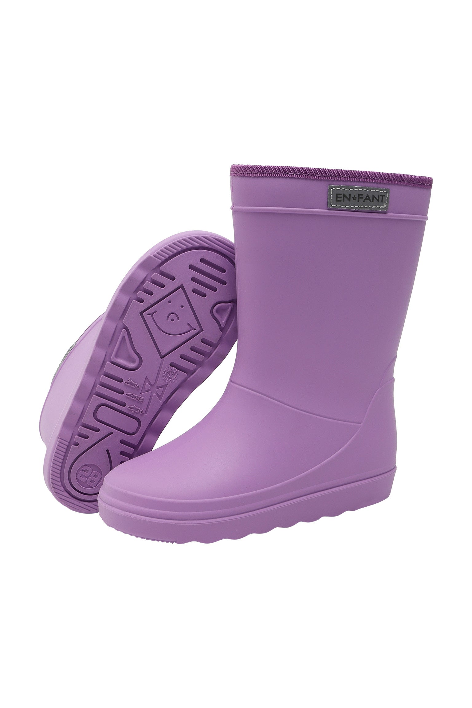 ThermolaarzenSolid_Bellflower_EnFant.jpg