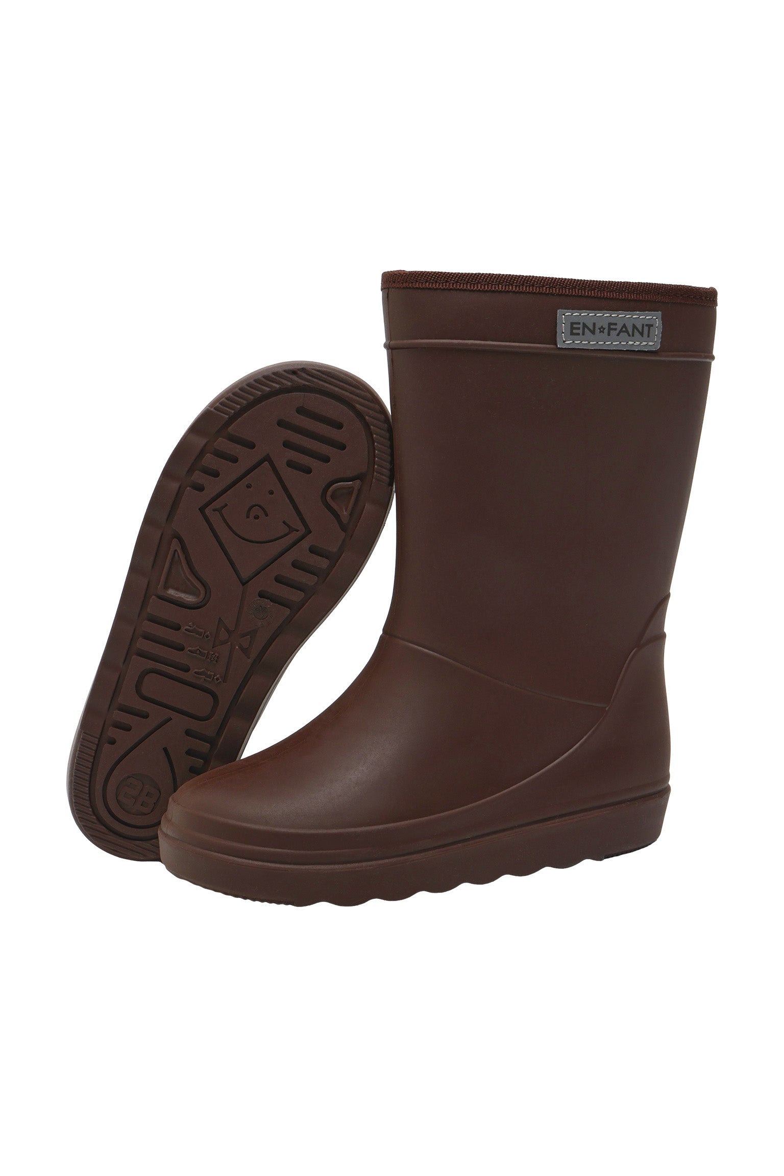 ThermolaarzenSolid_CoffeeBean_EnFant.jpg