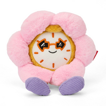 Tic tac bloom knuffel | Hello Hossy