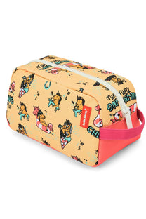 Toilettas Unicorn | Hello Hossy