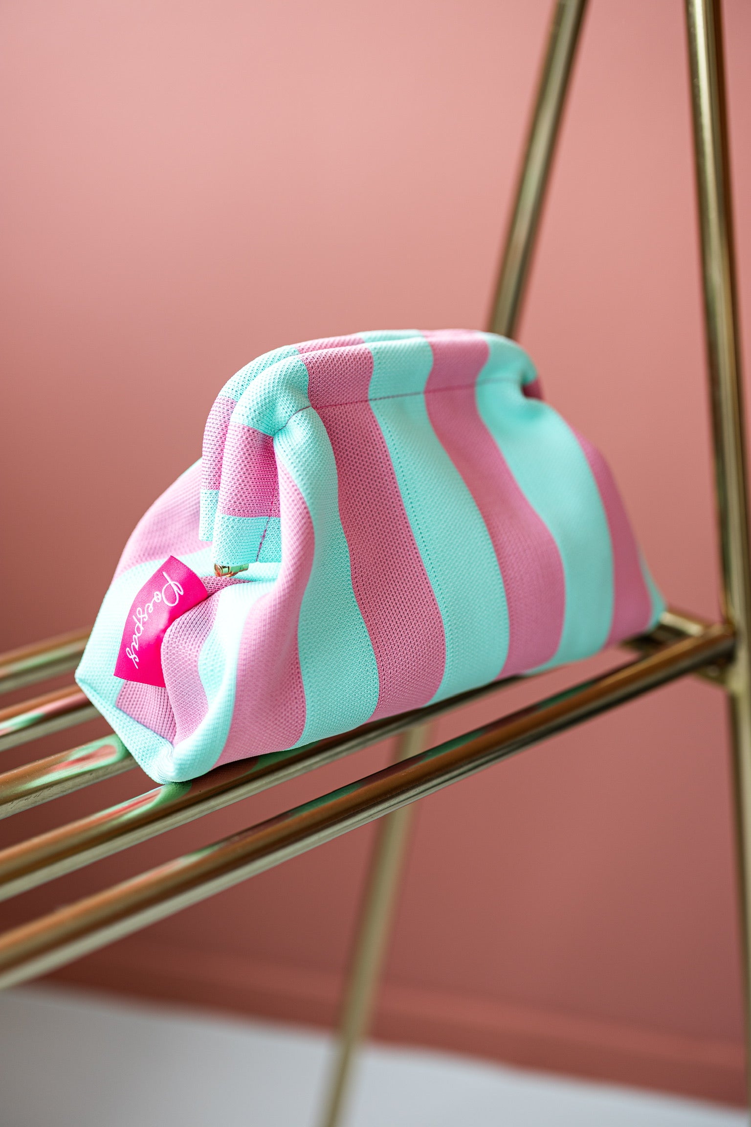 ToilettasBonBiniStripesStudioPoespas1.jpg