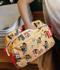 Toilettas Unicorn | Hello Hossy