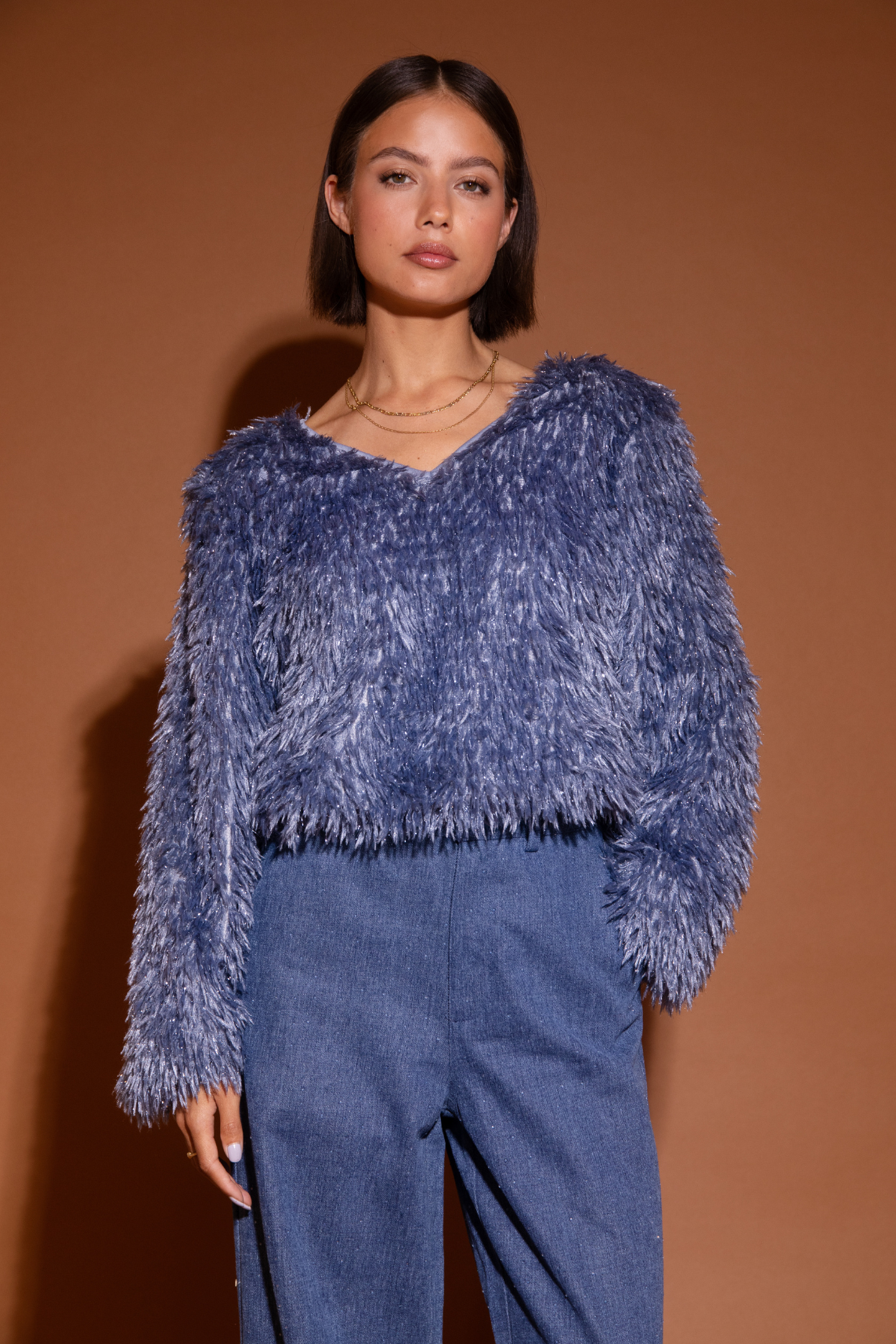 TopBridget_Blue_StudioAmaya2.png