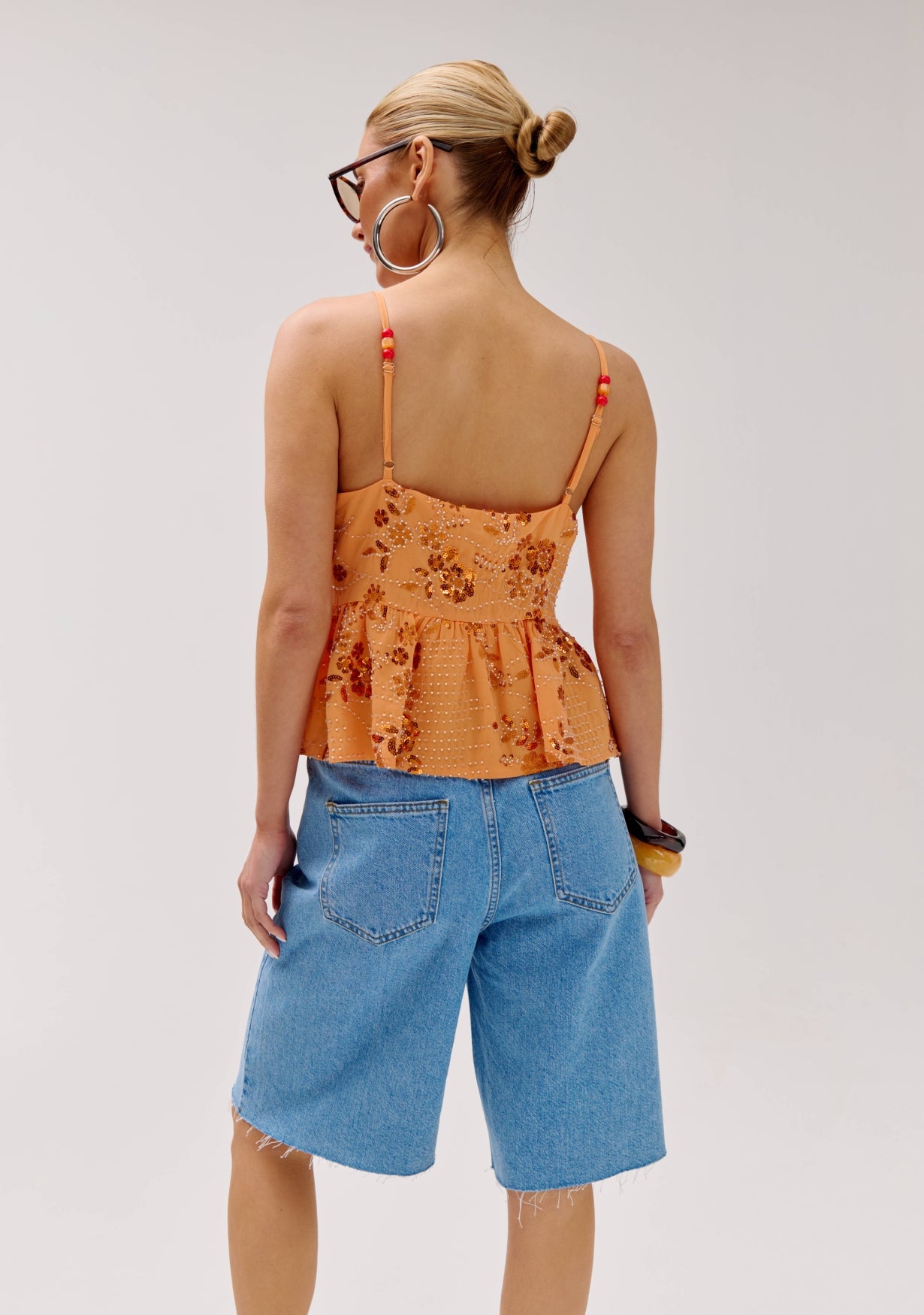 TopDay_Orangesequin_Harper_Yve5.jpg
