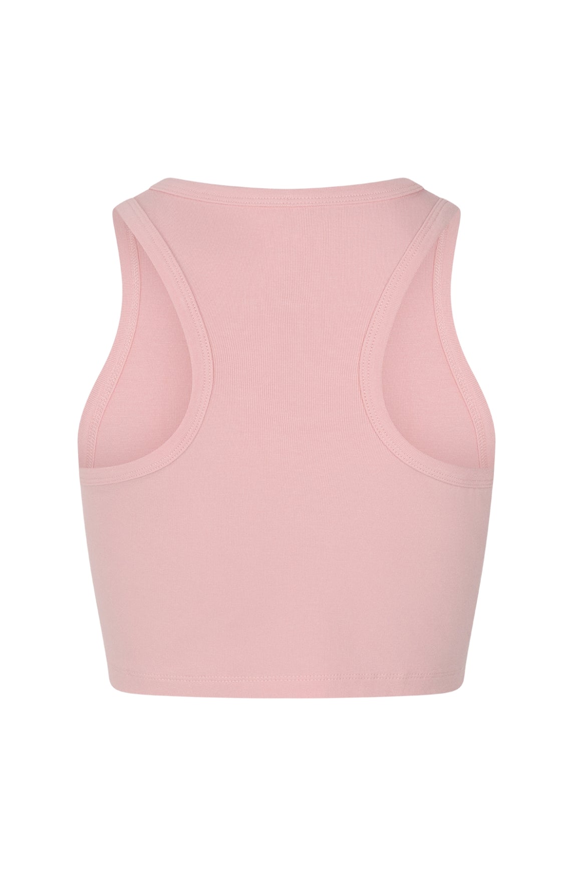 Top Grace | Pink | Studio Amaya