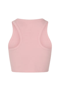 Top Grace | Pink | Studio Amaya