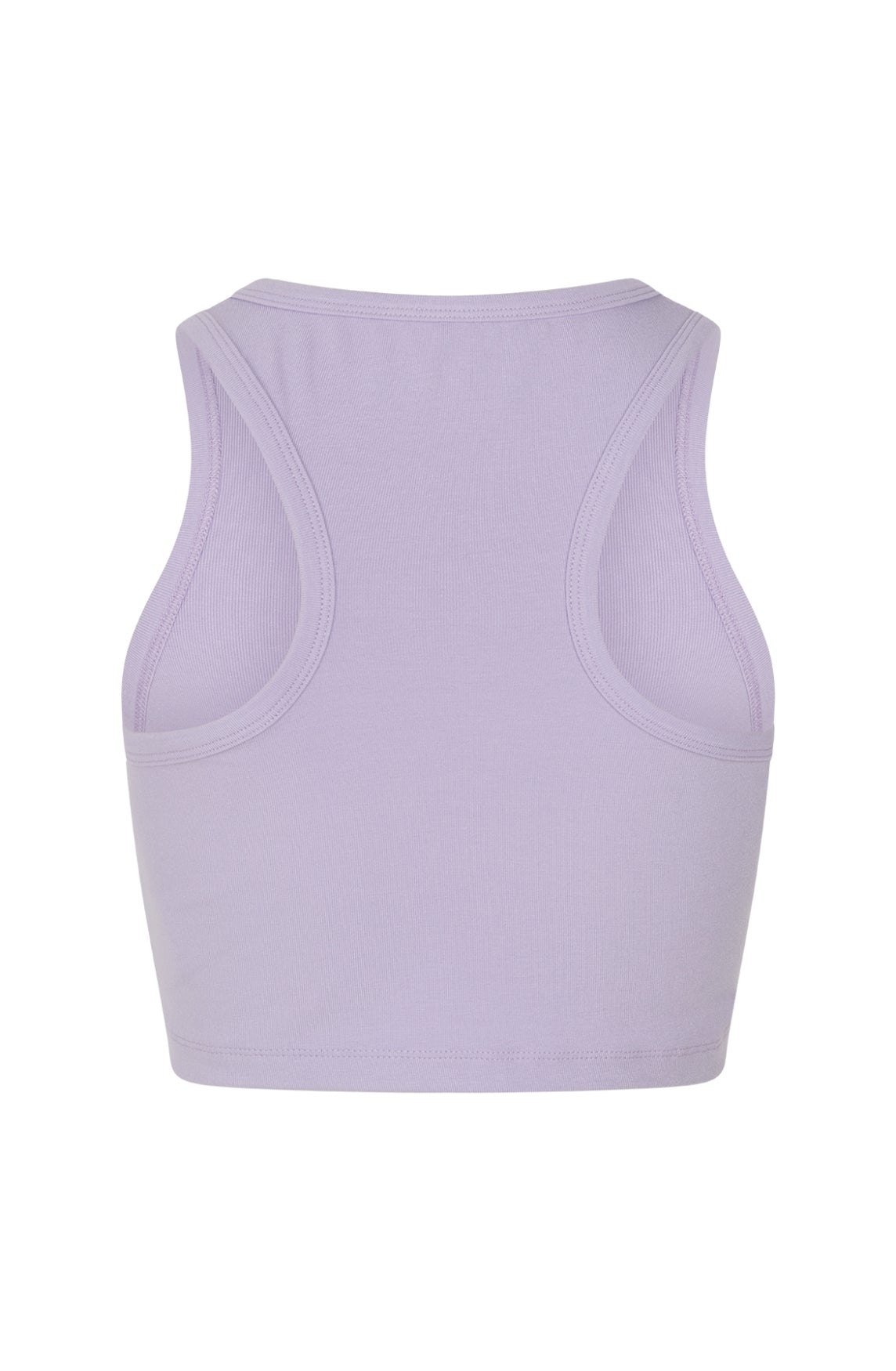Top Grace | Purple | Studio Amaya