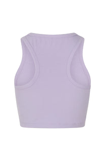 Top Grace | Purple | Studio Amaya