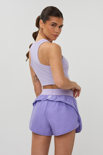 Top Grace | Purple | Studio Amaya