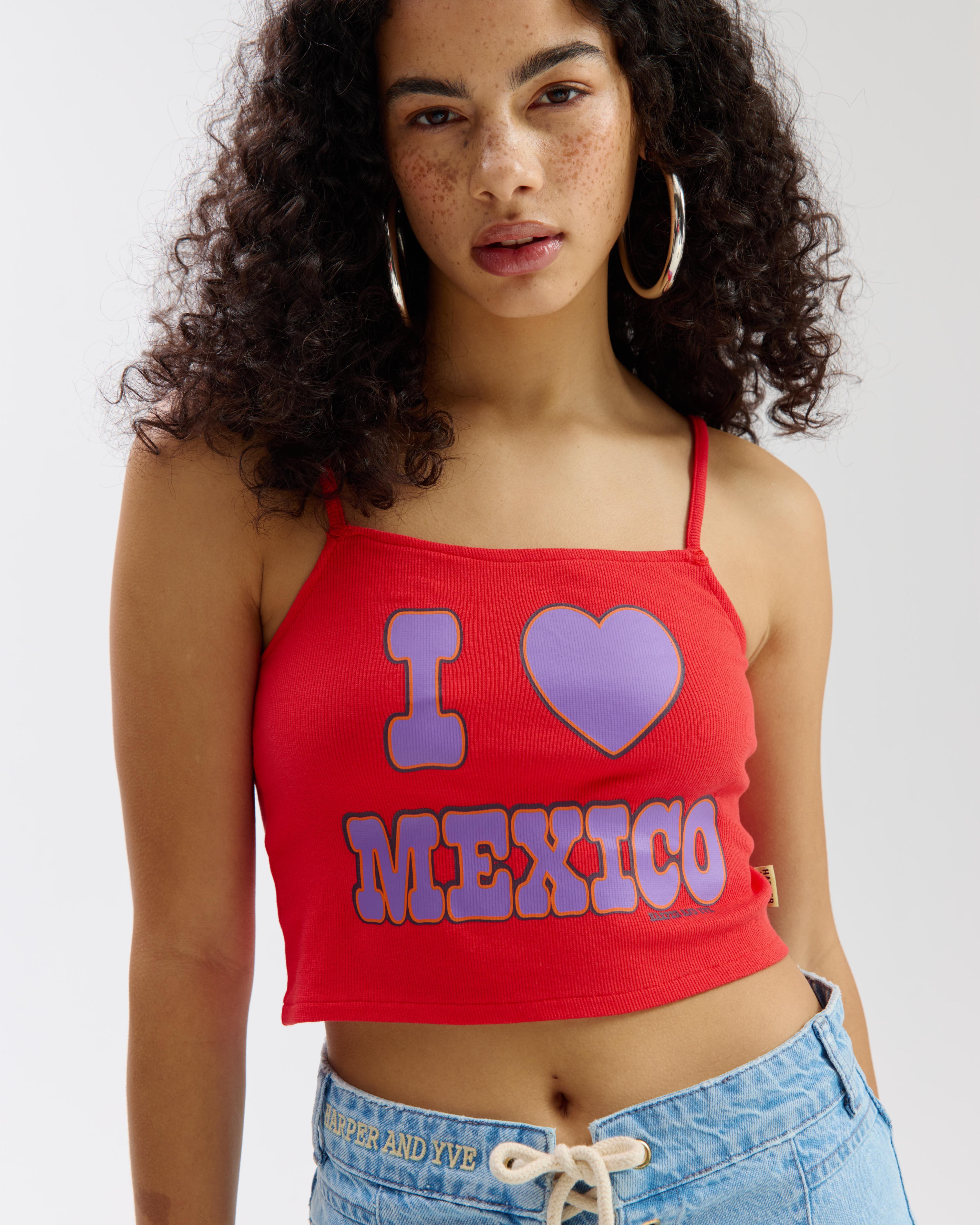 TopIlovemexio_Poppyred_Harper_Yve1.jpg