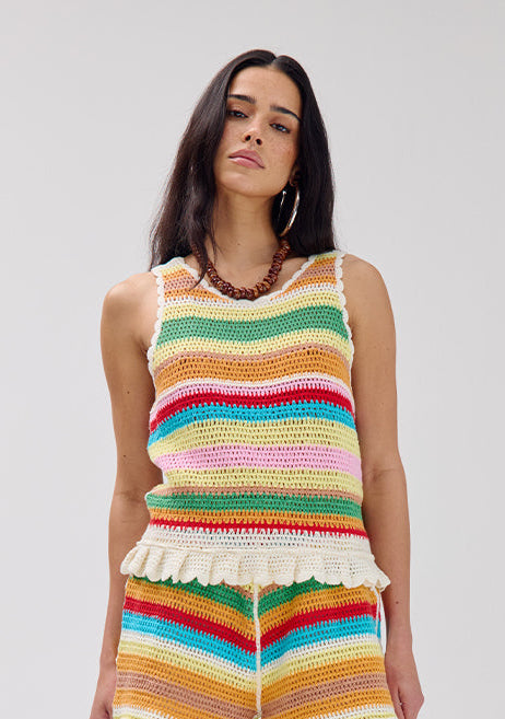 TopMartha_Multistripe_Harper_Yve2_795777ed-4f39-40c7-a32a-08240fe9a954.jpg