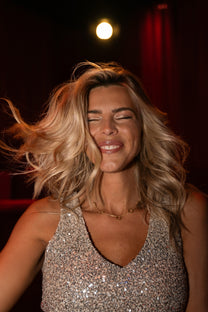 Top Tarte royale | Champagne | Studio Poespas