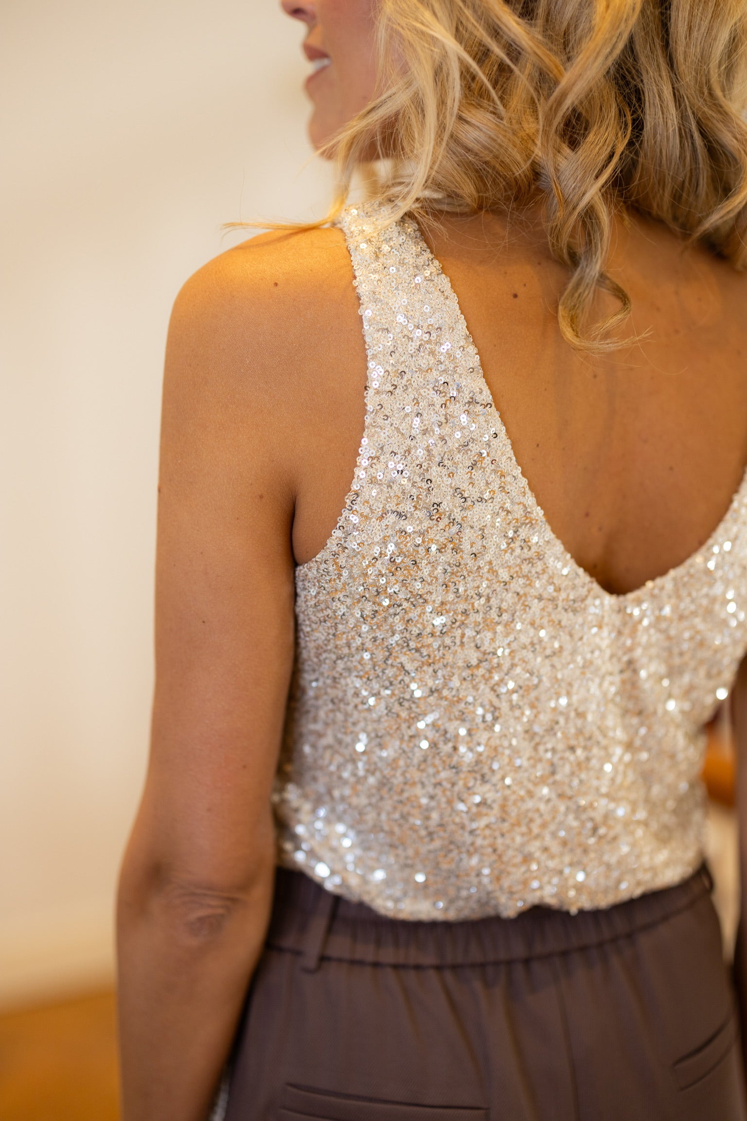 Top Tarte royale | Champagne | Studio Poespas