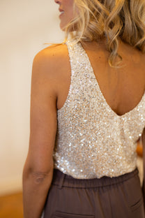 Top Tarte royale | Champagne | Studio Poespas