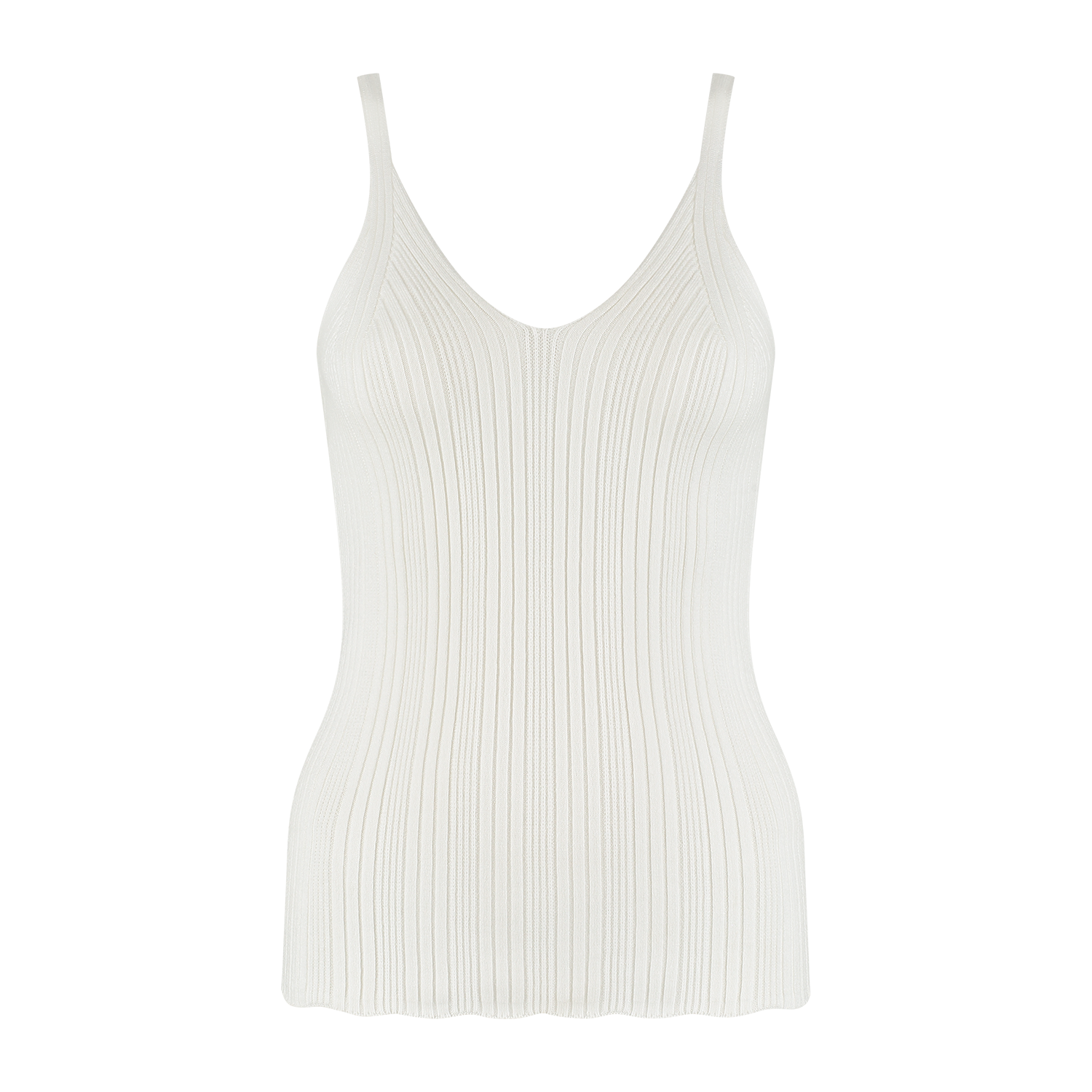 Top V-vibe | Santorini | Studio Poespas