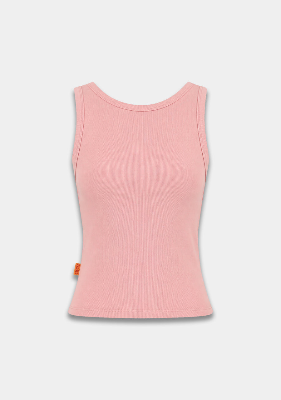 Top Yenn | Pink fairytale | Harper & Yve