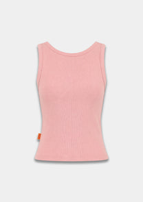 Top Yenn | Pink fairytale | Harper & Yve