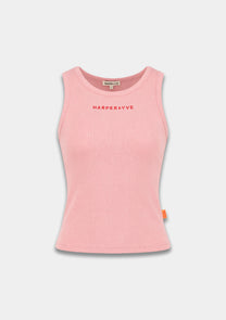 Top Yenn | Pink fairytale | Harper & Yve