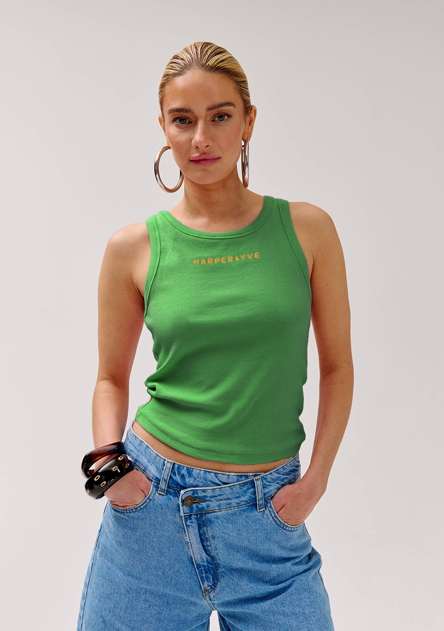 TopYenn_Vibrantgreen_Harper_Yve2.jpg