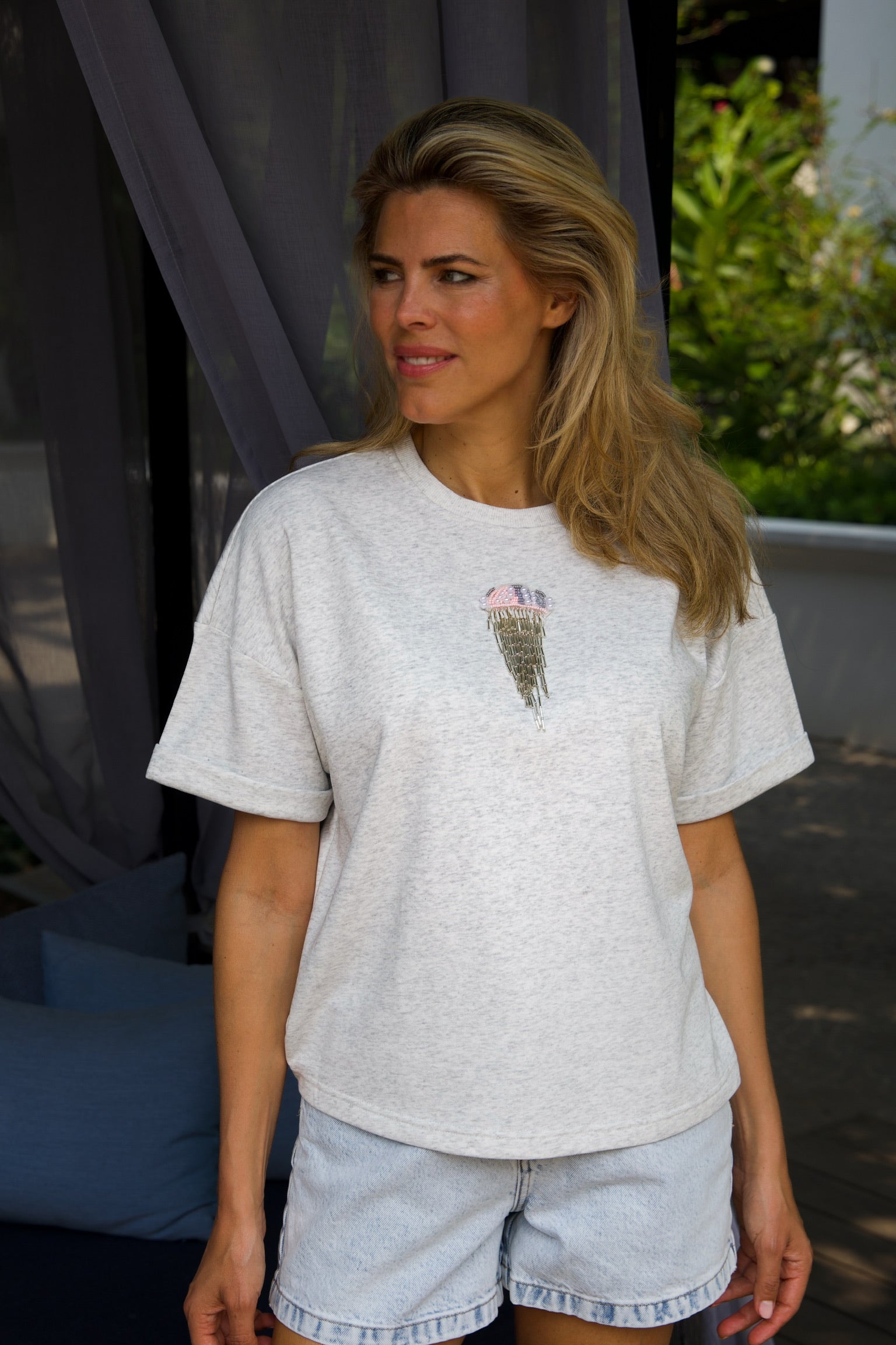 Top_Amore_Jellyfish_Grey_Poespas1.jpg