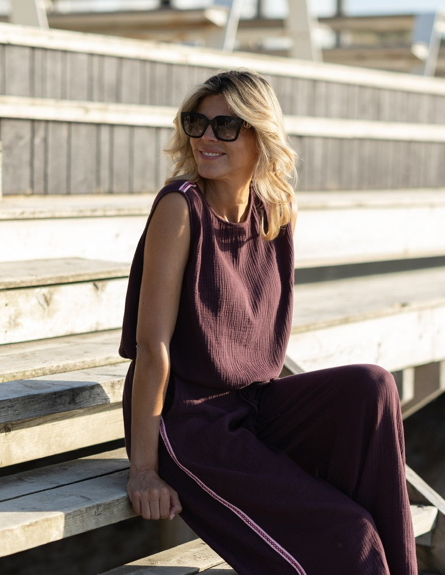 Top_Bon_bini_Aubergine_Studio_Poespas13.jpg