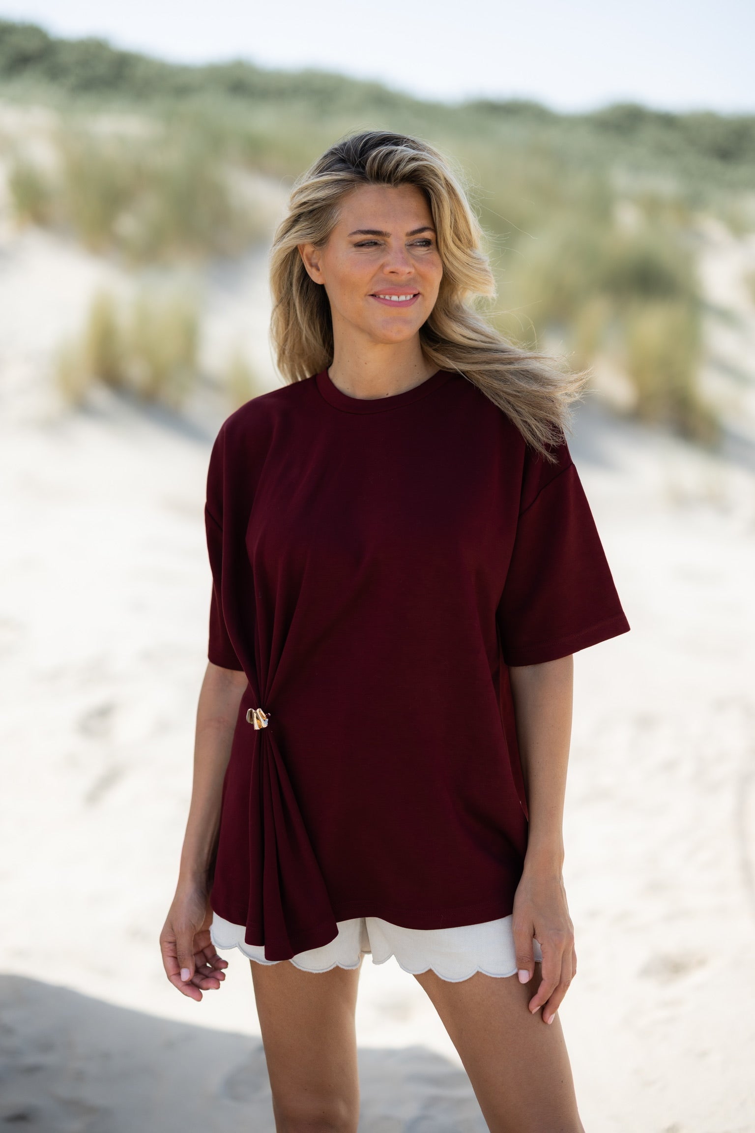 Twisty_Tee_Burgundy_Studio_Poespas_5.jpg