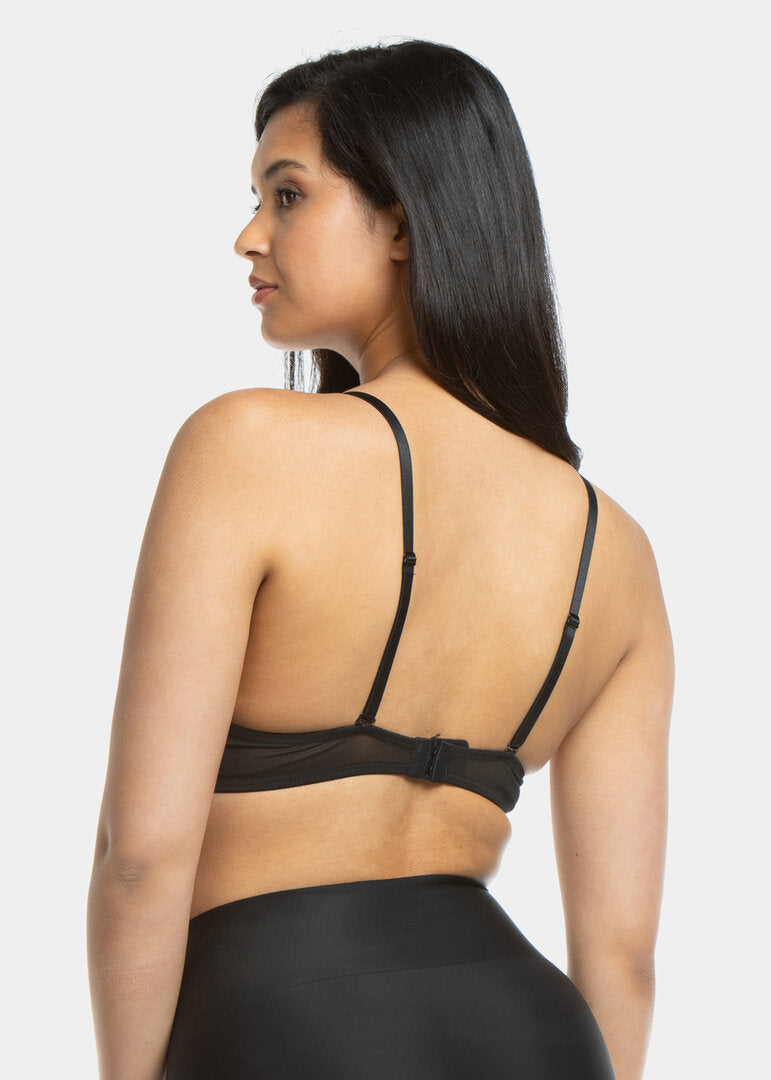 V-Bralace_Black_MAGICBodyfashion2.jpg