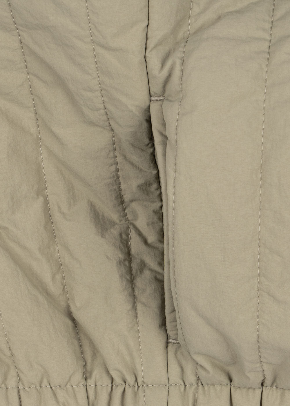 Vest Juno | Laurel oak sports | Konges Slojd