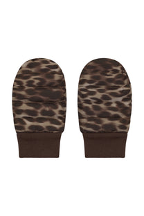Wanten AOP | Pine Bark | En Fant
