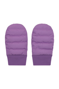 Wanten | Bellflower | En Fant