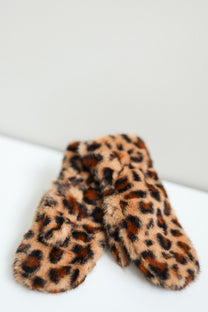 Wanten Goldie | Camel