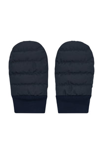 Wanten | Parisian Night | En Fant