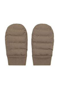 Wanten | Pine Bark | En Fant