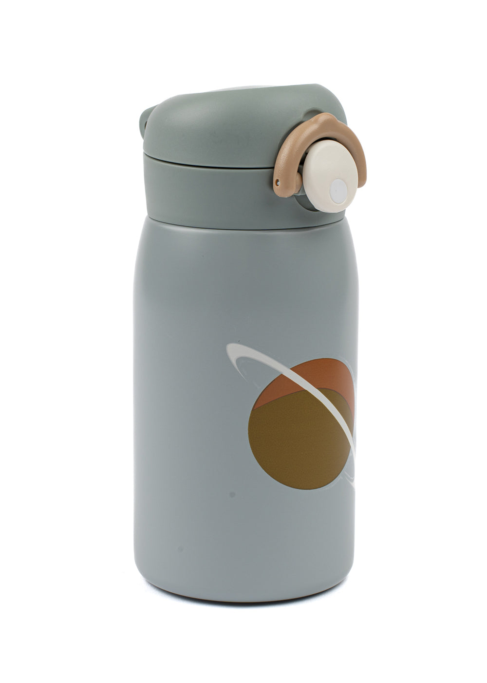 Water-bottle-small-planetary-_-Multi-print-_-Fabelab-1.jpg