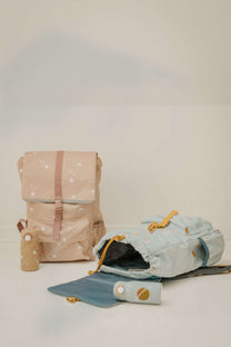 Water bottle small planetary | Multi print | Fabelab