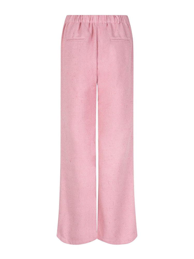 Pants-Leona-pink-back