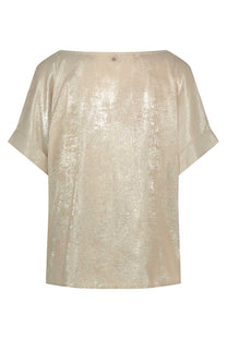 Top-Irene-_-Light-gold-_-Nukus-2
