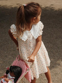 midsummer-dress-gots-pipa-petite-konges-slojd-main