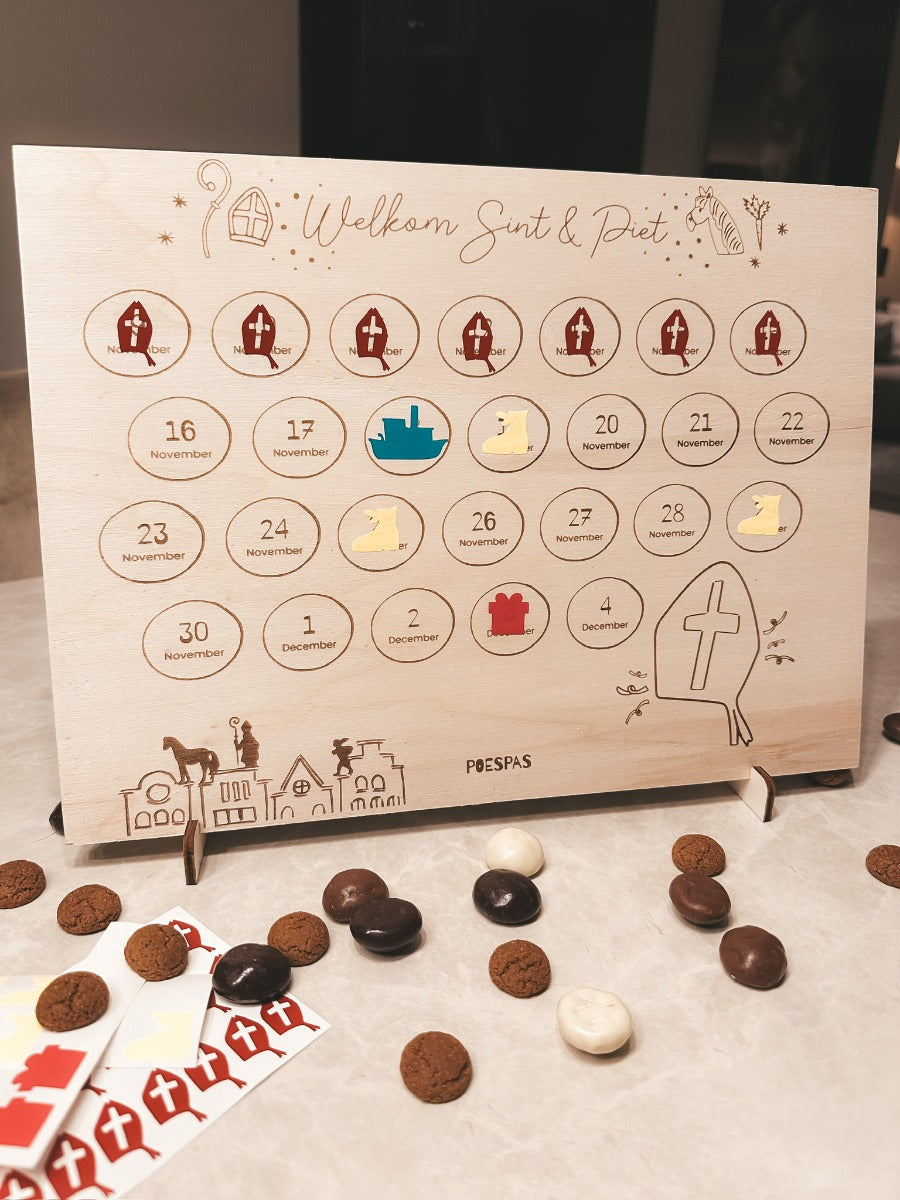 aftelkalender_sinterklaas_hout2.jpg