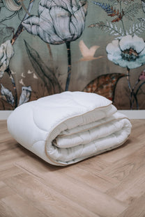 All season dekbed | 200×200 cm