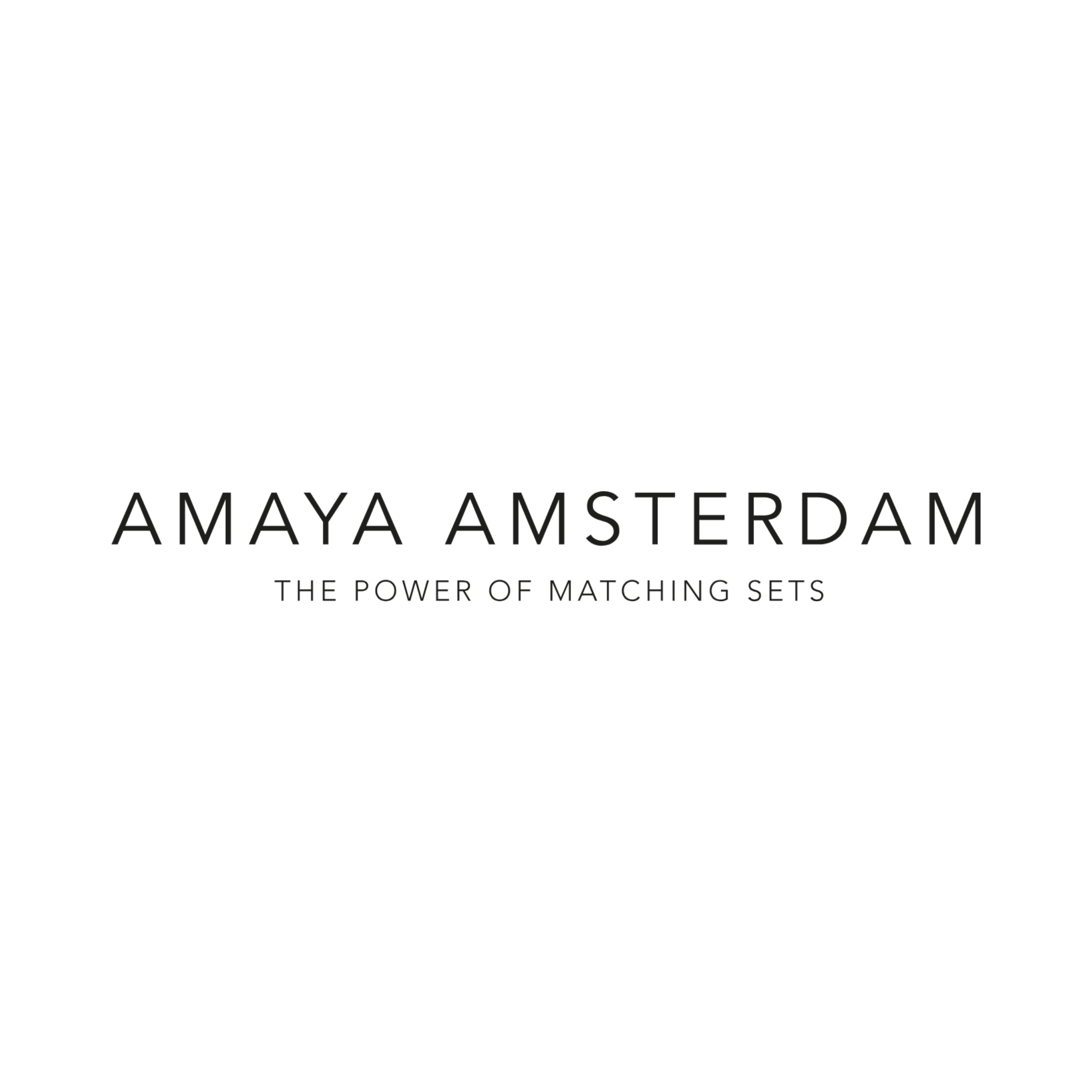 amaya-amsterdam-logo.jpg