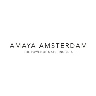 Amaya