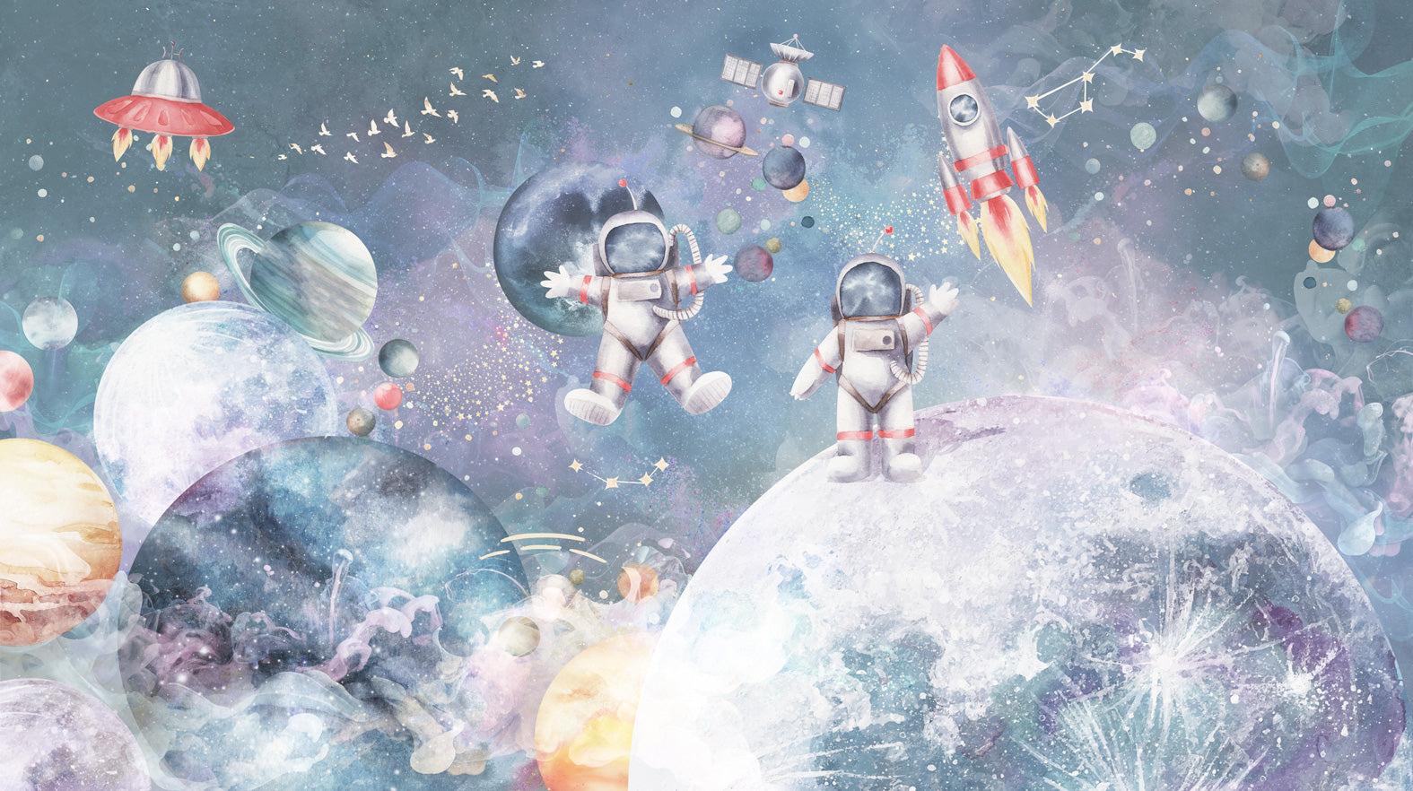 astronaut-500-x-280_1.jpg